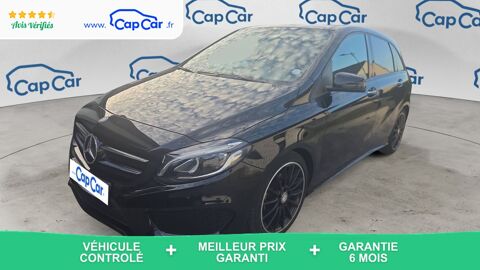 Image Annonce