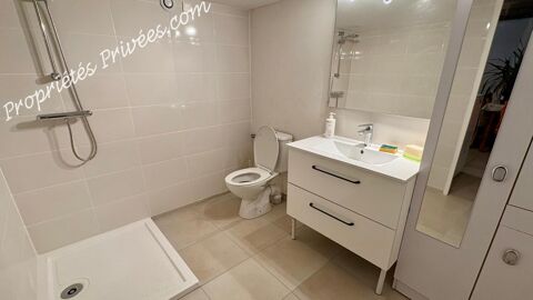  Maison � vendre 8 pi�ces 64 m�