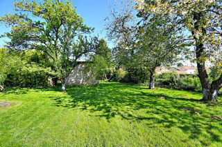  Maison � vendre 9 pi�ces 278 m�