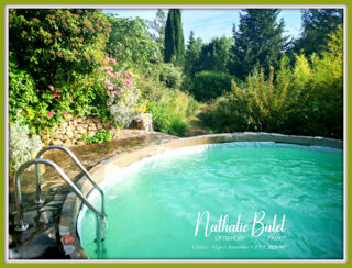  Maison � vendre 9 pi�ces 260 m�