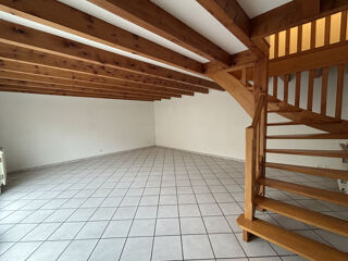  Maison � vendre 5 pi�ces 120 m�