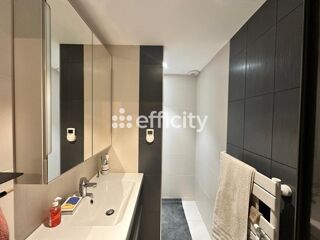  Maison à vendre 8 pièces 135 m²