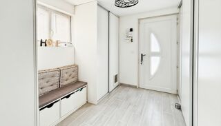  Maison à vendre 6 pièces 140 m²