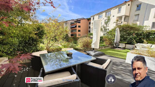  Appartement � vendre 3 pi�ces 75 m�