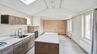  Duplex/triplex � vendre 3 pi�ces 60 m�