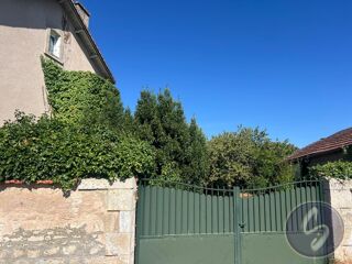  Maison à vendre 7 pièces 159 m²