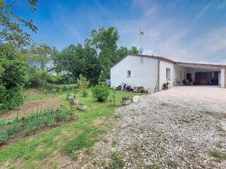  Maison à vendre 6 pièces 180 m²