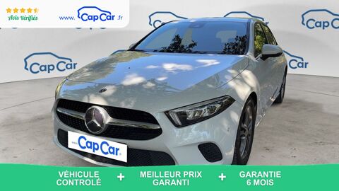 Image Annonce
