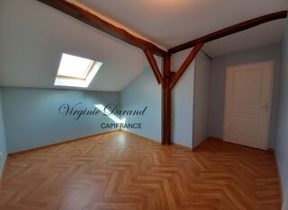  Maison à vendre 9 pièces 260 m²