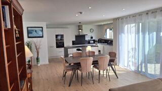  Maison � vendre 6 pi�ces 155 m�