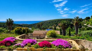  Villa à vendre 10 pièces 225 m²