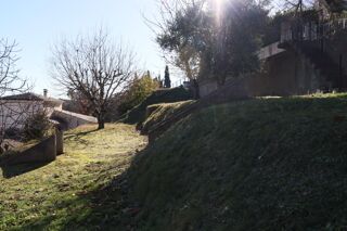  Maison à vendre 5 pièces 135 m²