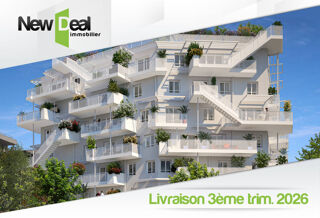  Maison 2 pi�ces 45 m� Annecy