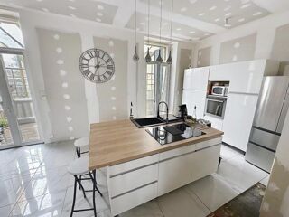  Propri�t�/ch�teau � vendre 5 pi�ces 127 m�