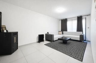  Maison à vendre 6 pièces 125 m²