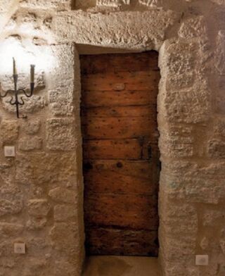  Appartement � vendre 3 pi�ces 78 m�