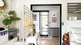 Maison à vendre 5 pièces 123 m²