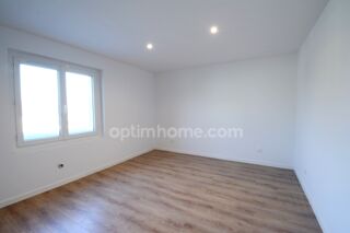  Maison  vendre 5 pices 113 m