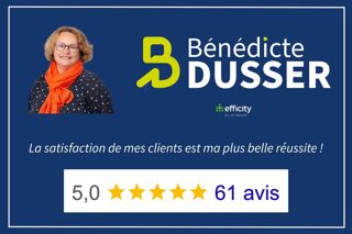  Maison � vendre 7 pi�ces 230 m�