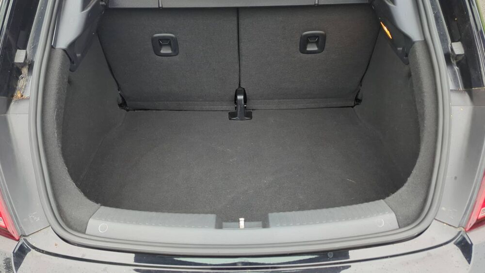 Beetle 1.2 TSI 105 Design - 4 places 2016 occasion 59148 Flines Lez Raches