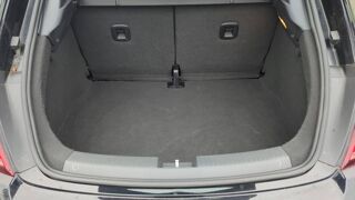 Beetle 1.2 TSI 105 Design - 4 places 2016 occasion 59148 Flines Lez Raches