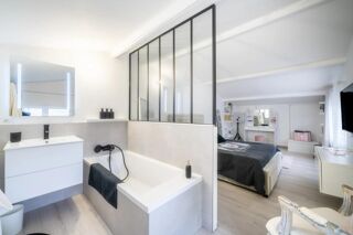  Villa � vendre 7 pi�ces 140 m�