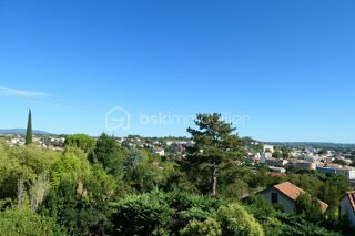  Appartement � vendre 3 pi�ces 65 m�