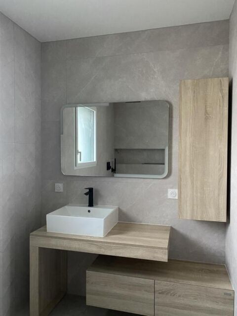  Maison � louer 5 pi�ces 138 m�