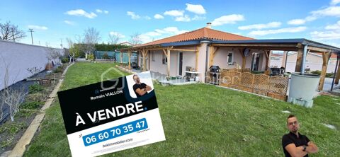 Image Annonce