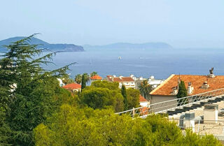  Appartement � vendre 3 pi�ces 65 m�