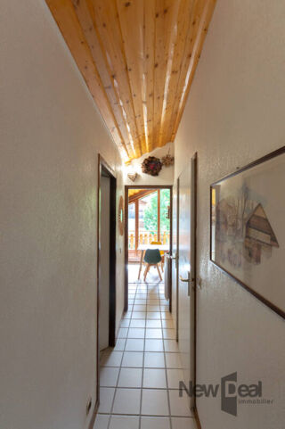  Appartement � vendre 2 pi�ces 26 m�