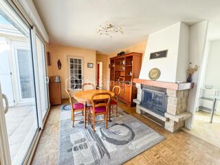  Maison � vendre 4 pi�ces 95 m�