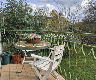  Maison  vendre 3 pices 83 m