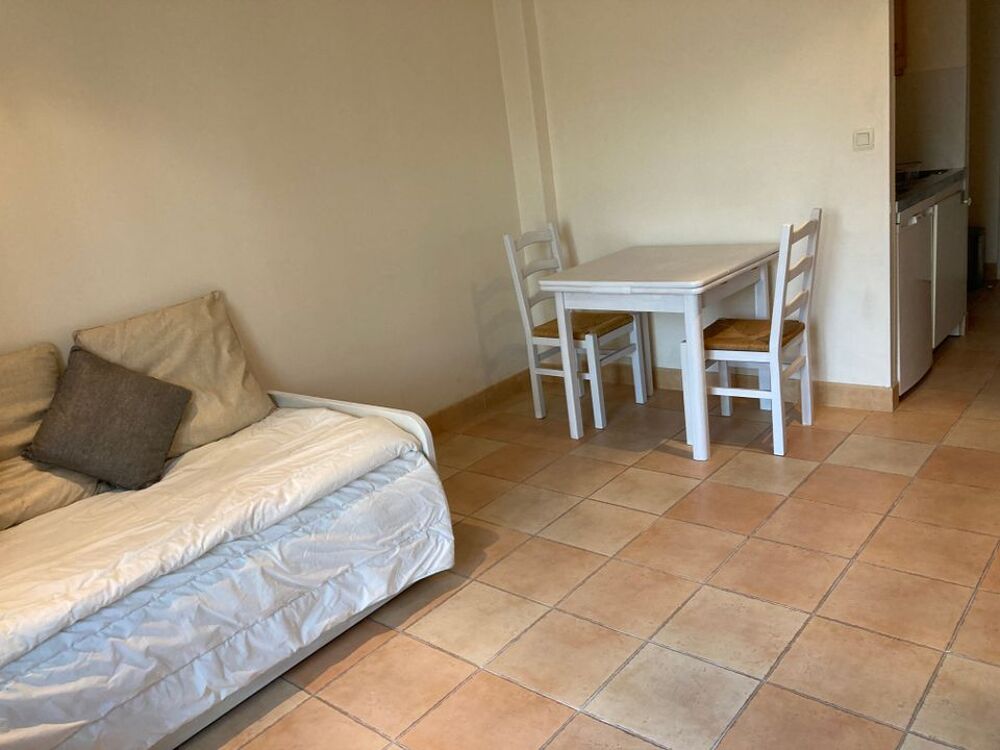 Location Appartement Studio de 27m2 à louer sur Saint-Denis-en-Val Saint denis en val