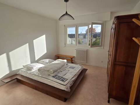  Appartement � louer 3 pi�ces 70 m�