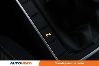 Taigo 1.0 TSI VW Edition DSG7 116 ch 2025 occasion 92130 Issy-les-Moulineaux