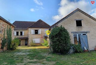  Maison � vendre 9 pi�ces 193 m�