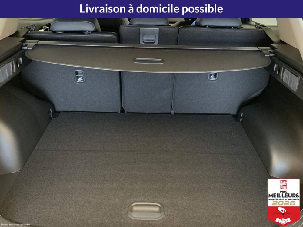 Sportage Hybride 239 ch BVA6 Active 2026 occasion 10150 Lavau
