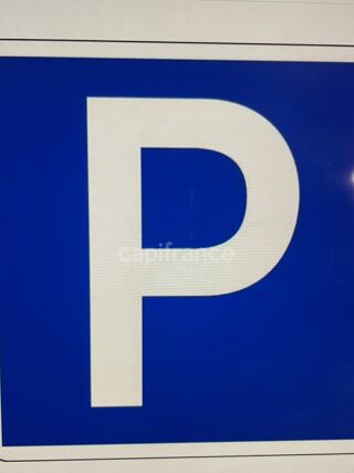  Parking / Garage  vendre 1 pice 10 m