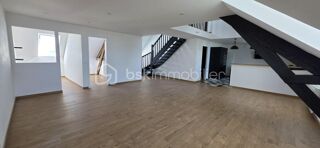  Duplex/triplex à vendre 5 pièces 97 m²