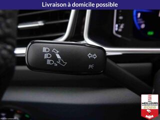 T-ROC 1.5 TSi 150 DSG R-Line Edition 2025 occasion 10150 Lavau