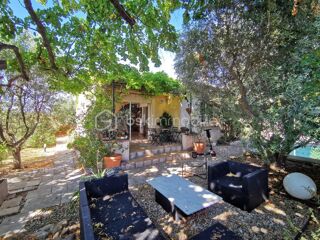  Maison � vendre 6 pi�ces 143 m�