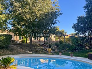  Maison  vendre 5 pices 111 m