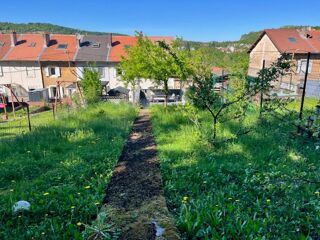Maison 6 pièces 109 m² · à Hayange · 109 m² · 250 000 €