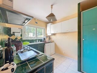  Maison � vendre 3 pi�ces 80 m�