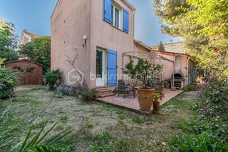  Maison � vendre 7 pi�ces 110 m�