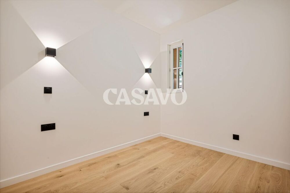 � vendre  Appartement 