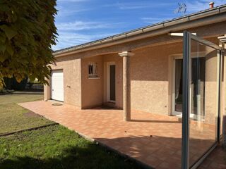 Vente Maison Maison À Vendre Saint etienne du bois