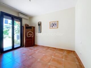  Maison à vendre 7 pièces 143 m²