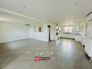  Maison � vendre 9 pi�ces 206 m�